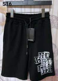 Picture of DSQ Short Pants _SKUDSQM-3XL25lxS1617237